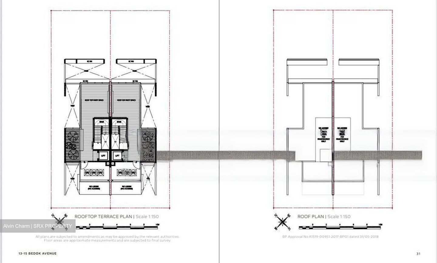 Eastwood Drive (D16), Semi-Detached #480042301
